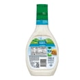 thumbnail image 2 of Aderezo Ranch Hidden Valley Pepino 473 ml, 2 of 2