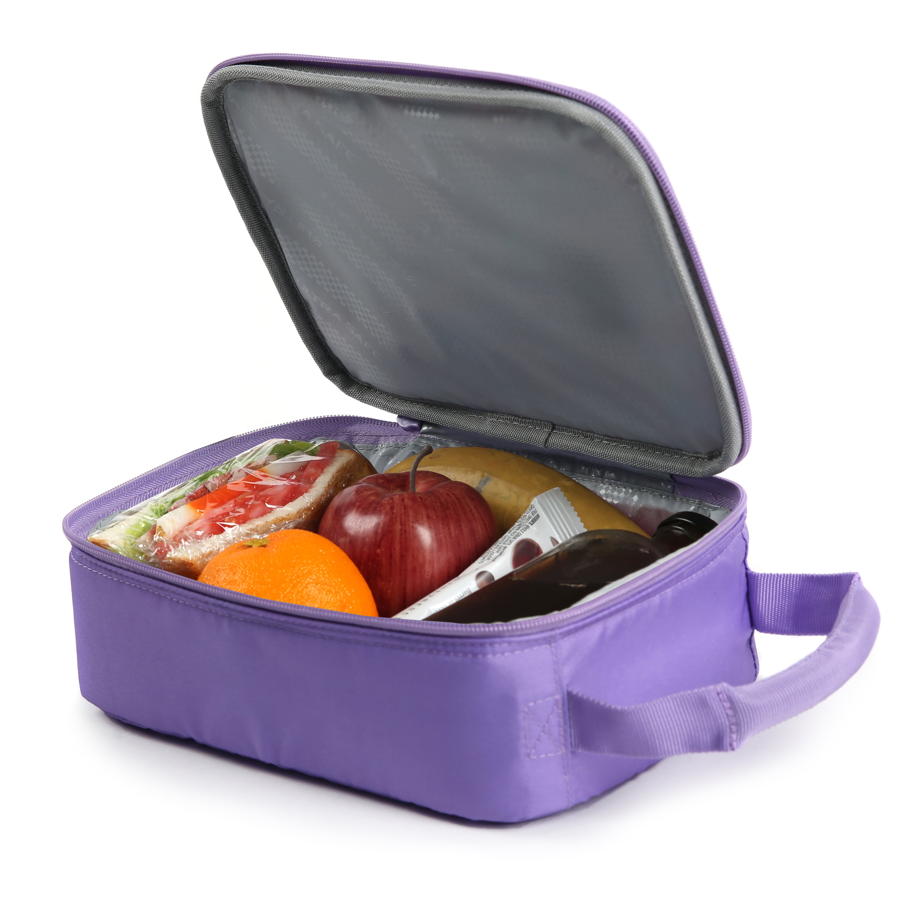 Kids Insulated Lunch Box - Pack Rat Outdoor Center