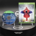 thumbnail image 2 of The Amazing Spider-Man 2 Microsoft Xbox One 2014 Testé, 2 of 5