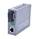 thumbnail image 3 of Convertidor de medios ópticos, convertidor Gigabit Plug and Play, para acceso a estacionamientos Acceso de fibra óptica Amonsee No, 3 of 5