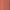 Beige, variant on **Discontinued**L'Oreal Paris Colour Caresse Wet Shine Stain