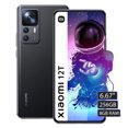 thumbnail image 1 of Smartphone Xiaomi 12T 6.67 256GB 8GB Dual Sim - Negro, 1 of 4