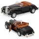 thumbnail image 5 of Coche de juguete, mini coche de juguete clásico de aleación de estimulación, coche de juguete Roadster, modelo de coche de juguete, innovación moderna, 5 of 14
