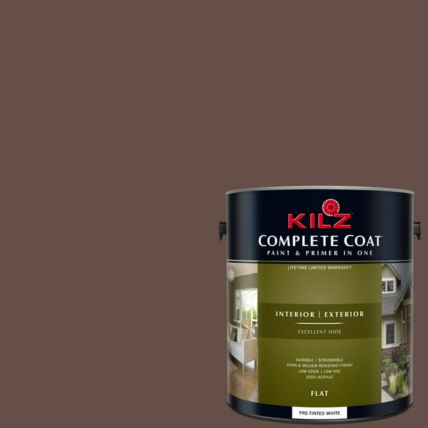 Tonka Paint Colors Paint Color Ideas