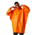 thumbnail image 4 of Regatta Poncho Imperméable Fedrik pour Hommes, 4 of 5