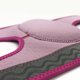 thumbnail image 5 of XSRosaEjercicio Ajustable Esponja Anticolisión Rodillera esquí esquí Gafas de esquí, 5 of 5