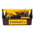 thumbnail image 2 of Stanley Jr. Ensemble Toolbox en Plastique, 2 of 2