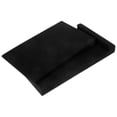 thumbnail image 1 of Miangastore 2 Pcs Sponge Voice Sound Cushion Practical Speaker Acoustic Isolation Pads, 1 of 8