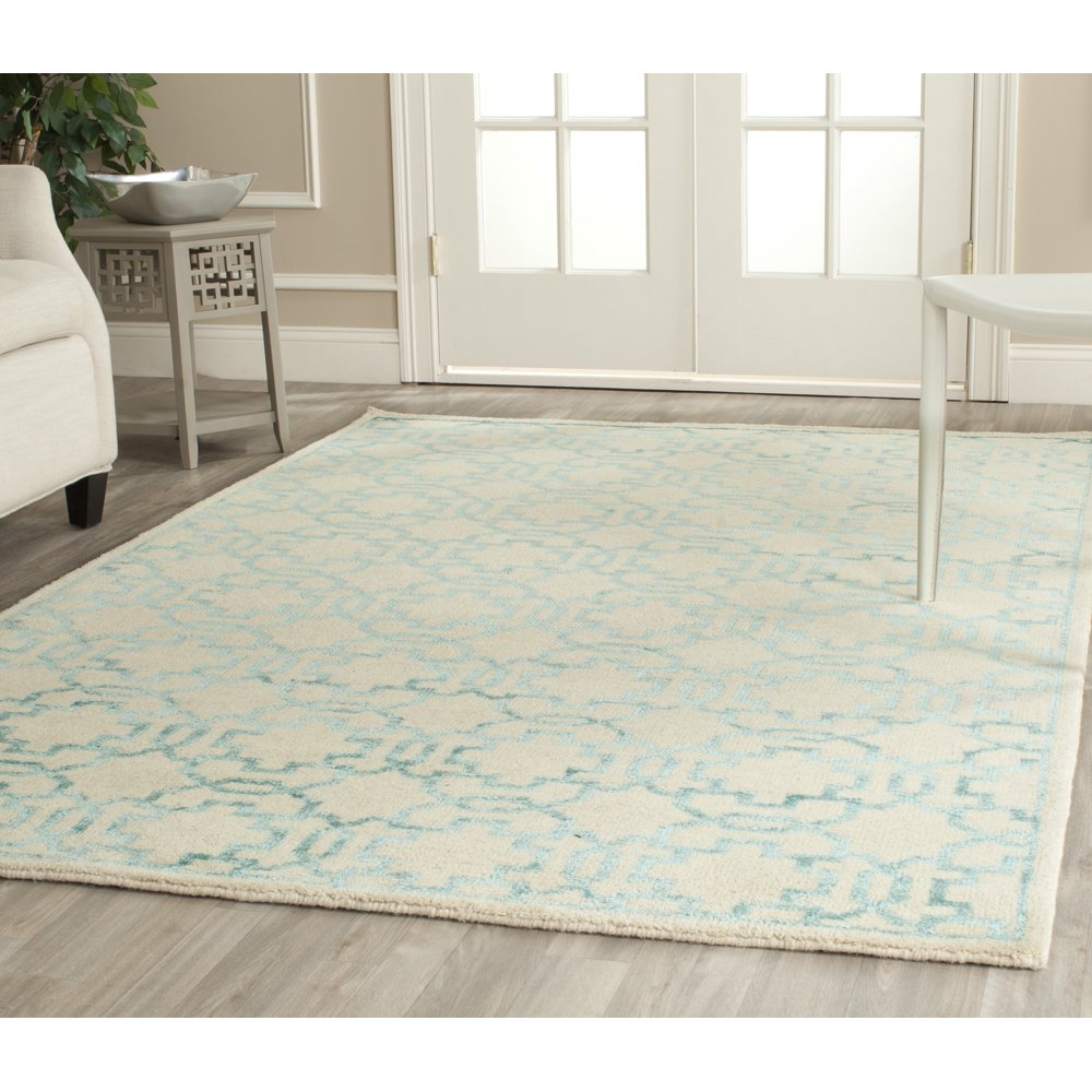 Safavieh Mosaic Orlando Geometric Area Rug
