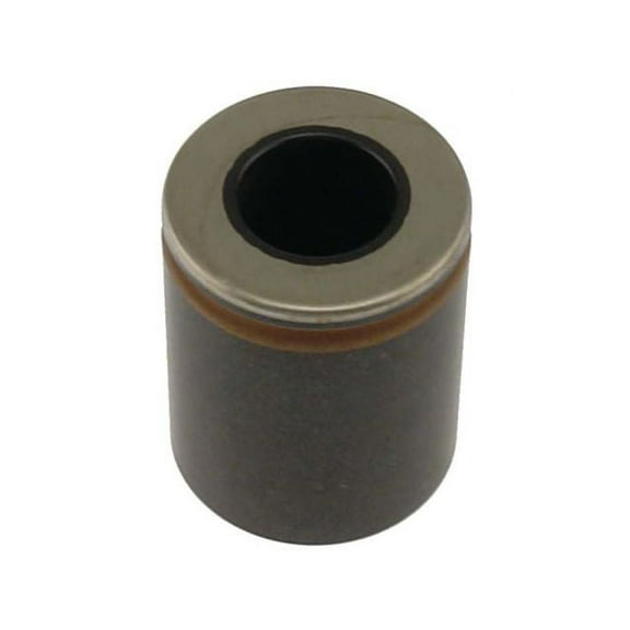 Caliper Piston - Compatible with 2009 - 2022 Dodge Challenger 2010 2011 2012 2013 2014 2015 2016 2017 2018 2019 2020 2021