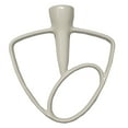 thumbnail image 1 of Hamilton Beach Mixer Beater 99016500, 1 of 1