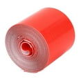 thumbnail image 1 of Puncture Proof Cycle Rim Liner, Lightweight Tire Rim Tape for Mountain Road Cycle, 1 of 7