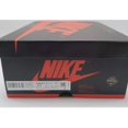 thumbnail image 5 of Ni - ke Ni - ke Air Jordan 1 Element GORE-TEX Men Size 11 LOOK!!??, 5 of 5