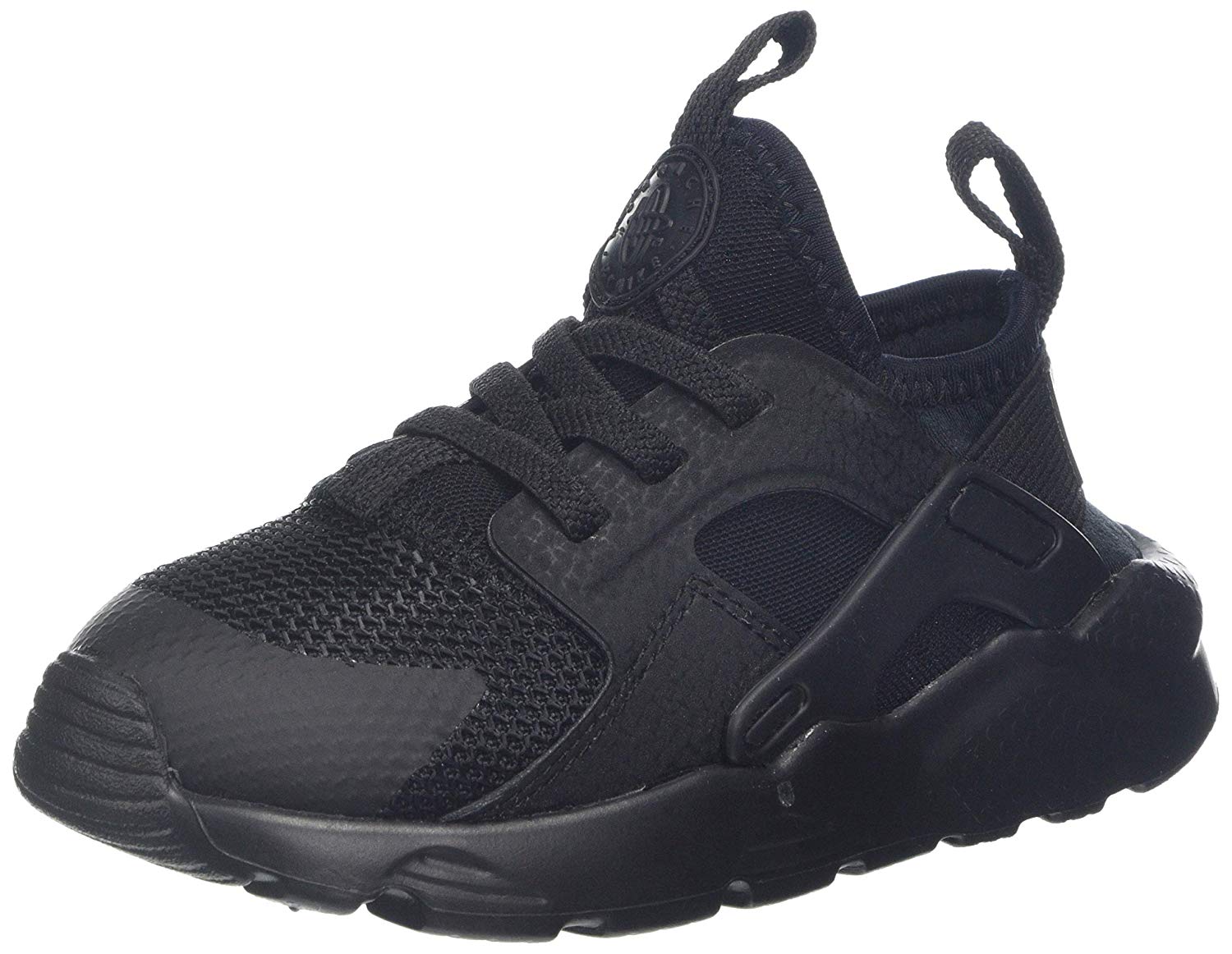 walmart huarache