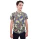 thumbnail image 1 of LOB Hombre Playera Manga Corta LOB Juvenil, 1 of 3