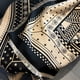 thumbnail image 5 of Poncho cálido de lujo de cachemira para invierno para mujer, bufanda cuadrada grande con estampado, chal, manta de pashmina gruesa para mujer, bufanda Echarpe 2024, 5 of 5