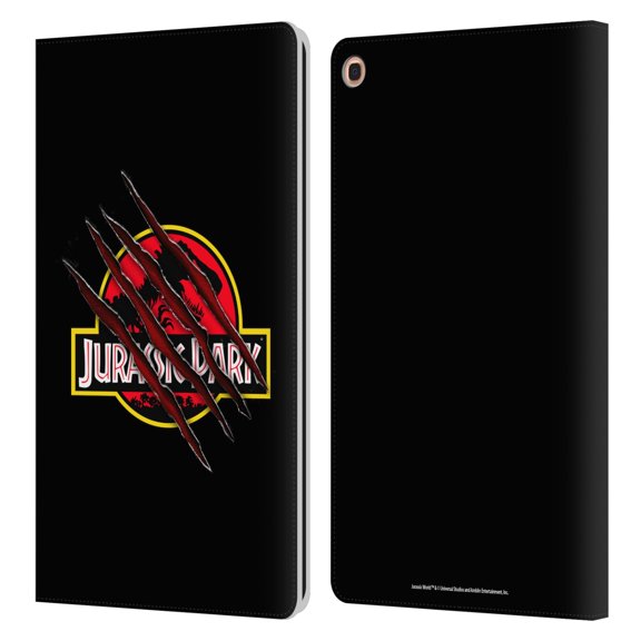 Head Case Designs Officially Licensed England Rugby Union This Rose Means Everything Slogan in Black Soft Gel Case Compatible with Apple iPhone 11 Pro Max