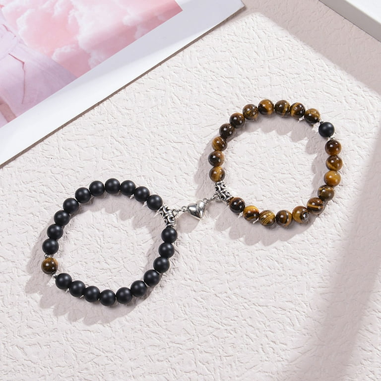 Lokai bracelet deals walmart