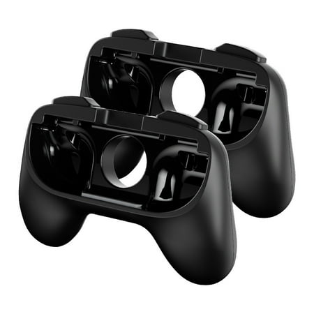 Suitable for switch2 left and right handles NS2 joycon game controller handle