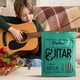 thumbnail image 3 of Juego Cuerdas para Guitarra Eléctrica Accesorios Uso Práctico, 3 of 9