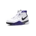 thumbnail image 4 of NIKE MENS Kobe 1 Protro "81 Point Game" IM0542 100 IM0542 100 from Stadium Goods, 4 of 8