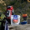 thumbnail image 4 of Mountain House Beef Stroganoff with Noodles, Freeze-Dried Backpacking & Camping Food, 2 Servings (6 pack), 4 of 5