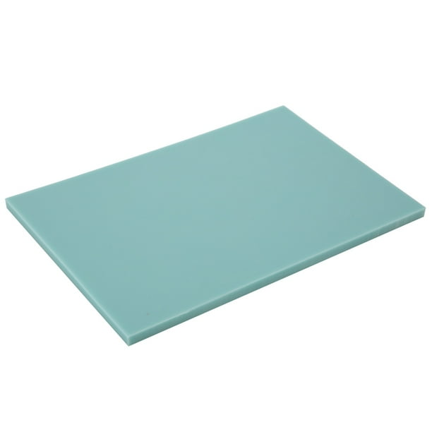 Bloque Para Hacer Sellos De Goma, Bloque Para Tallar Sellos De Goma, Color Vivo, Ampliamente Utilizado Para álbumes De Recortes, Postales, Bricolaje