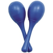 Shakers, LP Santana Chickitas Blueberry