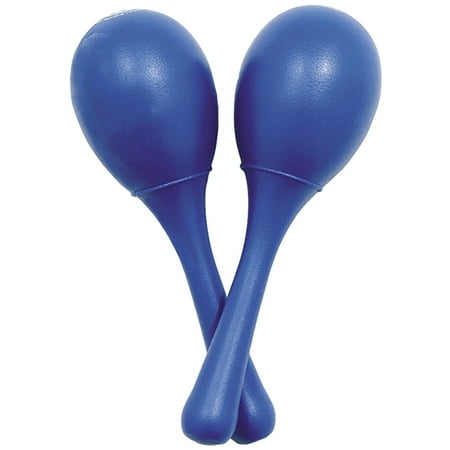 Shakers, LP Santana Chickitas Blueberry