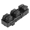 thumbnail image 1 of Left Hand Driver Power Master Window Switch for Hyundai Tucson 2.0L 2.4L 2010-2015 93750-2S150, 1 of 8