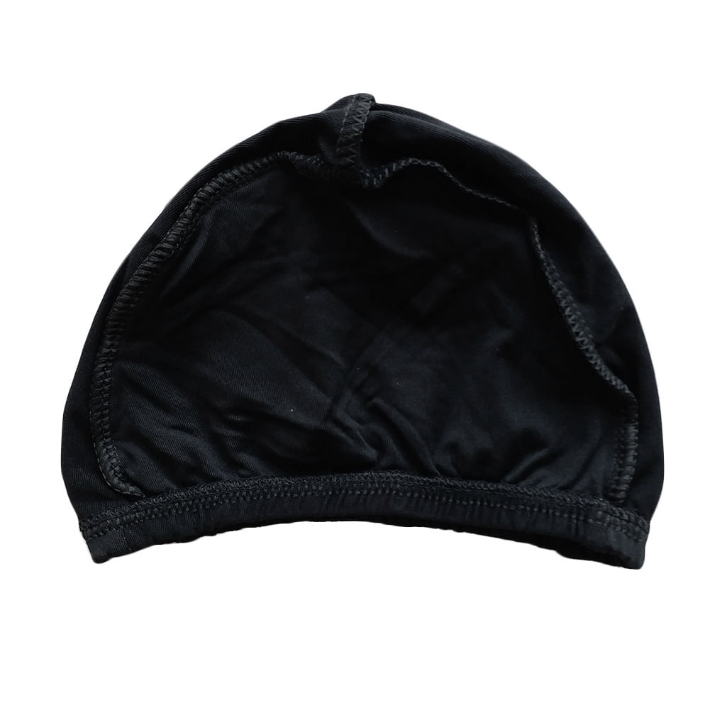 New Men Womens Summer Beach Swimming 