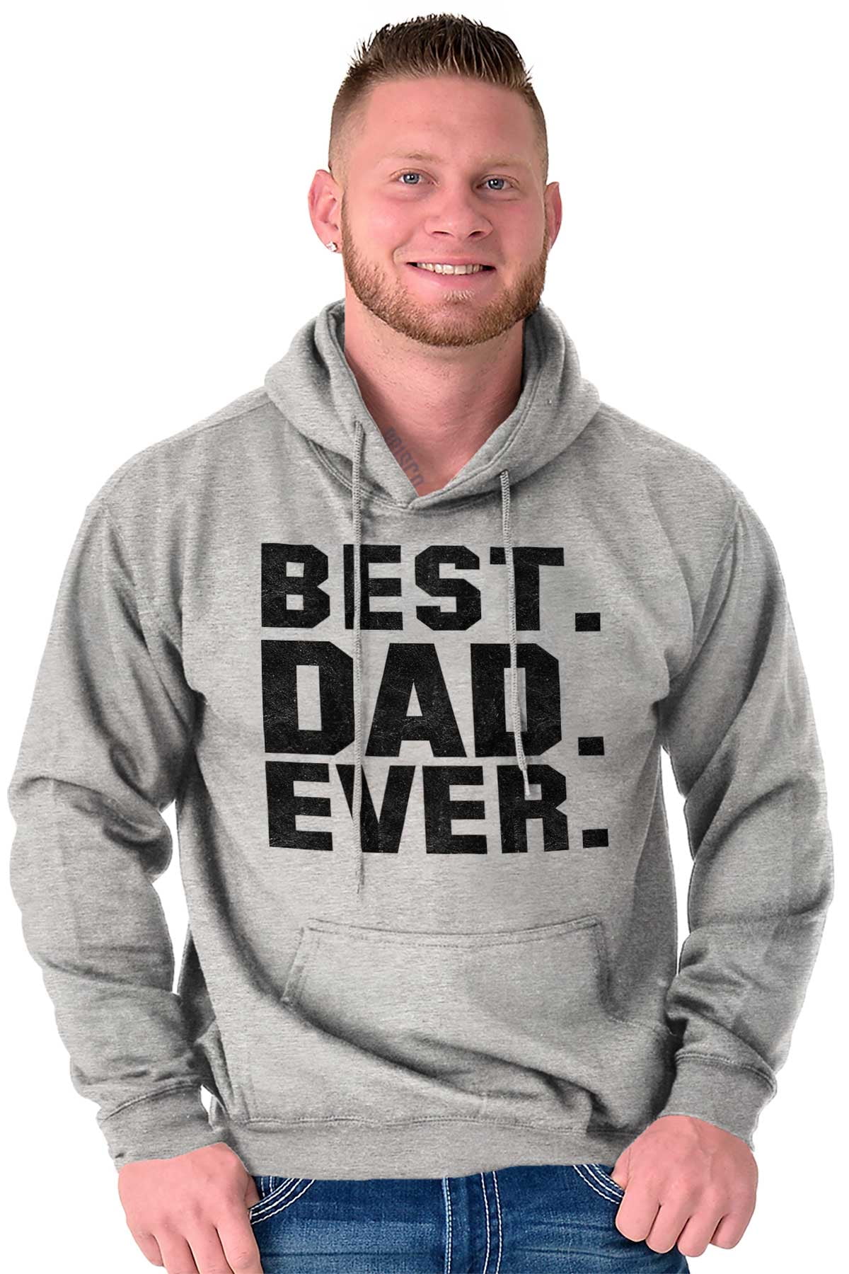 Coolest hoodies ever Clearance