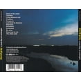 thumbnail image 2 of A New Day at Midnight, 2 of 3