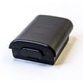 thumbnail image 3 of Battery Shell Replacement, 3 of 3