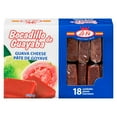 thumbnail image 1 of La Fe Bocadillo de Guayaba, 510g Box, 1 of 7