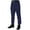 Navy, variant on Alleson Athletic Navy 7664 XL