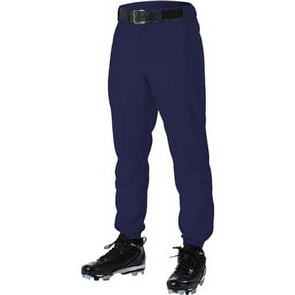 Alleson Athletic Navy 7664 XL