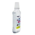 thumbnail image 3 of Equate Kids Natural Raspberry Mouthwash, 3 of 3