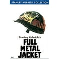 thumbnail image 2 of Full Metal Jacket, 2 of 2
