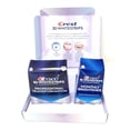 thumbnail image 4 of Kit Profesional Crest 3D Whitestrips Power con 60 Tiras, 4 of 9