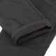 thumbnail image 4 of Pantalones Cargo para Hombre Pantalones de Trabajo Invierno Suaves Y Ligeros Moda Otoño Pantalones de Chándal Cálidos Pantalones para Acampar Pesca , xxl, 4 of 8