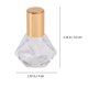 thumbnail image 2 of 12 juegos botella de aceite esencial, 2 of 3