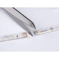 thumbnail image 3 of Progress Lighting - LED Tape - Undercabinet - Hide-a-Lite LED Tape - 1 Light -, 3 of 11