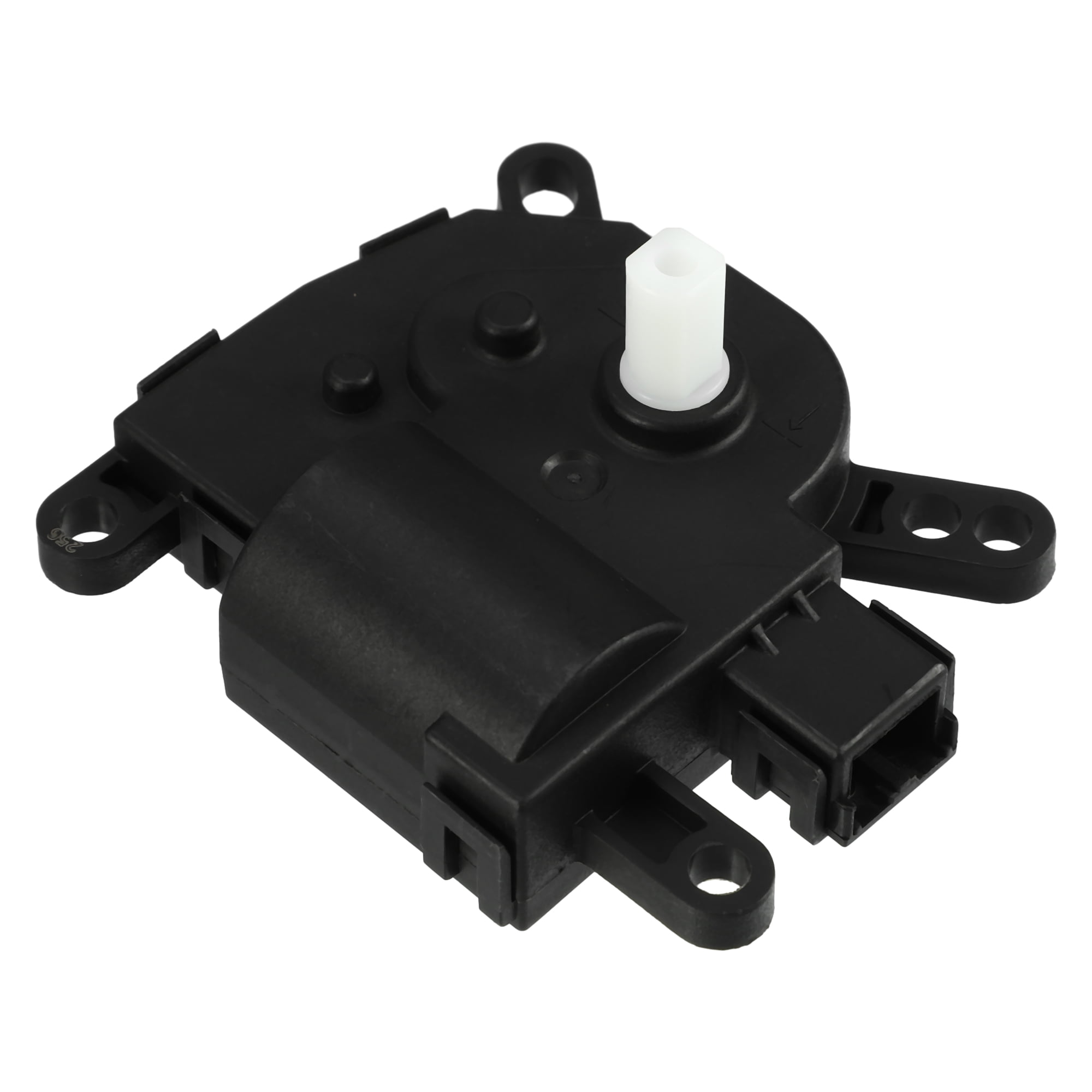 What Does A Vacuum Solenoid Valve Do At Carlos Pratt Blog - View #11