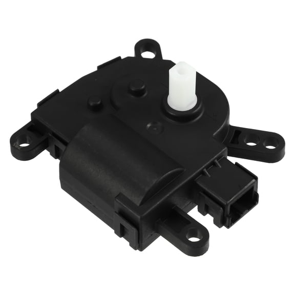 HVAC Heater Blend Door Actuator Temperature Actuator Fit for Ford Focus 2004-2007 No.1M5Z-19E616-AA