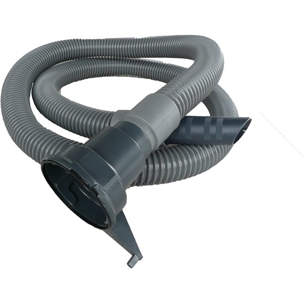 Kirby 7 Foot Complete Hose Assembly for G4 Part 223693S, Includes