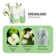 thumbnail image 1 of Perfume en spray de 30 ml, fragancia de larga duración para mujer. Esencia de agua., 1 of 5