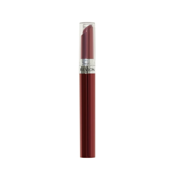 Revlon Ultra HD Gel Lipcolor - HD Arabica
