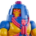 thumbnail image 4 of Masters of the Universe Origins Man-E-Faces Action Figure, 4 of 5