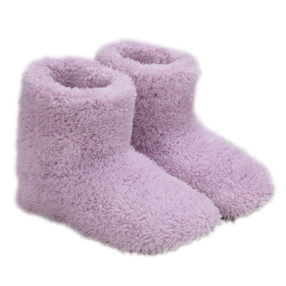 Warmers Heating Pad For Foot Heated Warmers USB Foot Warmer Shoes